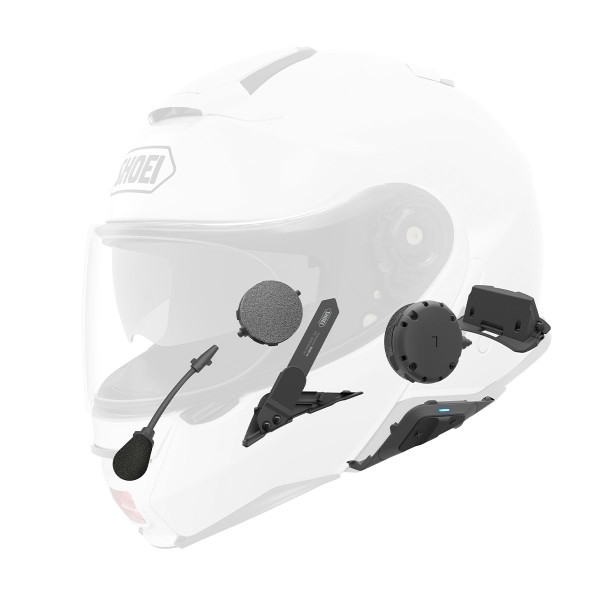SENA Sena SRL-Mesh-01